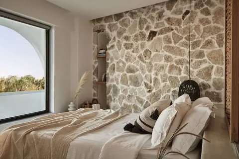 Casa Cabana Boutique Hotel & Spa in Faliraki — foto 16