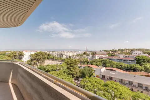 Rentalmar Salou Beach in Salou — foto 7