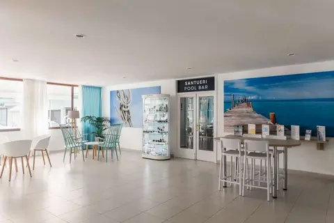 Wyndham Portocolom in Felanitx — foto 18