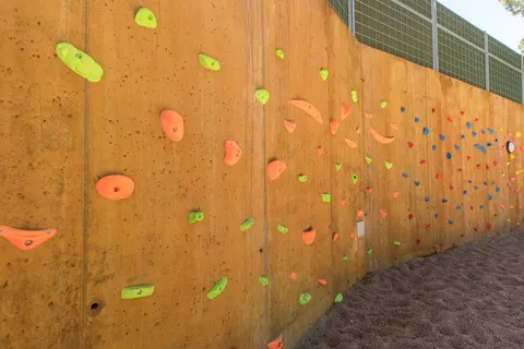 Camping Begur foto 13