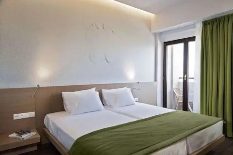 Kriti Hotel in Chania — foto 21