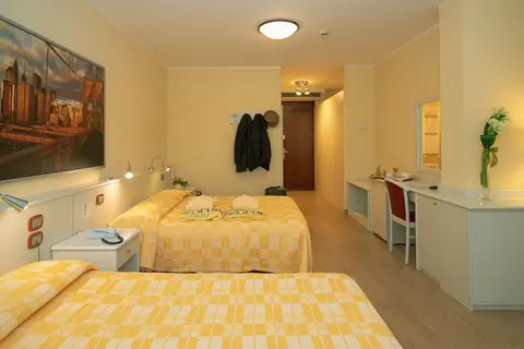 Terme Vena d'Oro in Abano Terme, foto 19