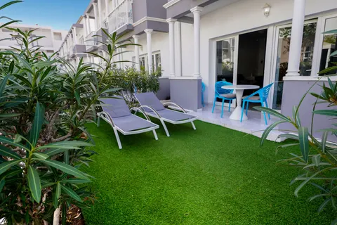 Coral Compostela Beach Golf in Arona — foto 12