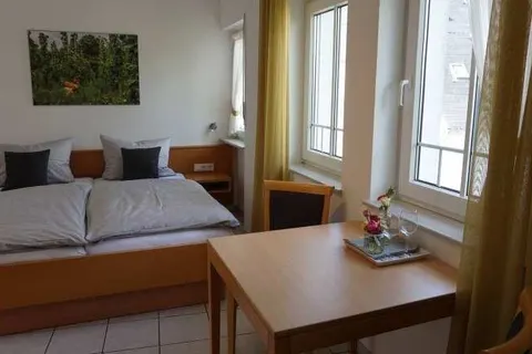 Gästehaus Kiebel foto 4