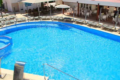 Minura Cala Galdana in Ferreries — foto 8