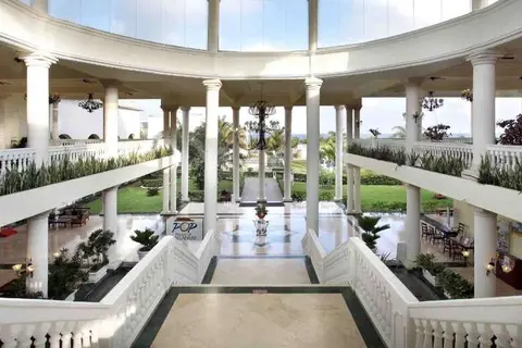 Grand Palladium Jamaica Resort & Spa in Kew — foto 9
