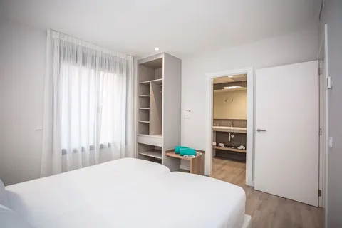Appartementen Arguineguin Park by Servatur in Arguineguín — foto 16