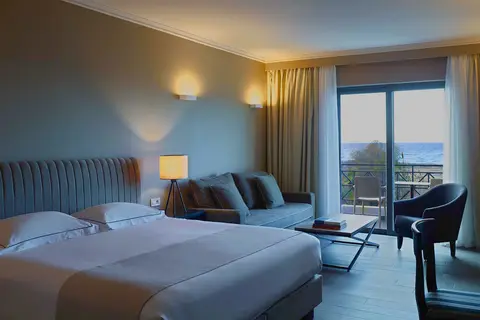 Sentido Pelagos Suites & Spa in Kos — foto 15