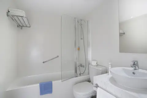 Kapetanios Aqua Resort in Peyia — foto 12