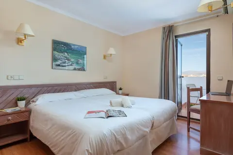 Carlos V Apartments in Alcúdia — foto 20