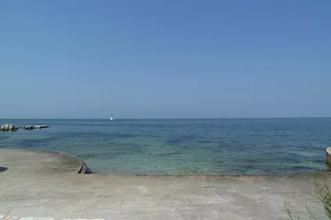 Sipar Plava Laguna foto 5