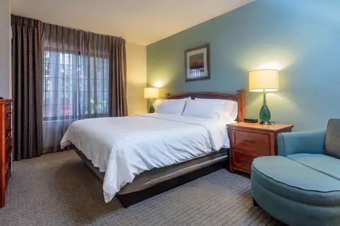 Sonesta ES Suites Anaheim Resort Area in Anaheim, foto 17