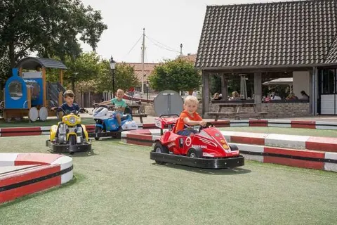 De Krim foto 33