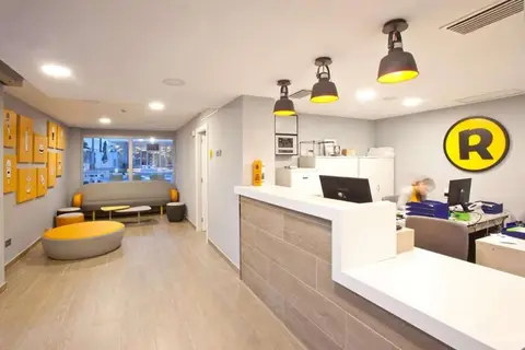 Ryans Ibiza Appartementen in Ibiza — foto 22
