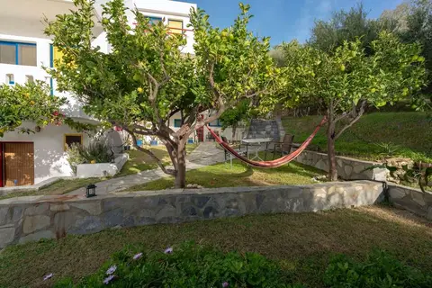 Plakias Bay Hotel in Πλακιάς — foto 20