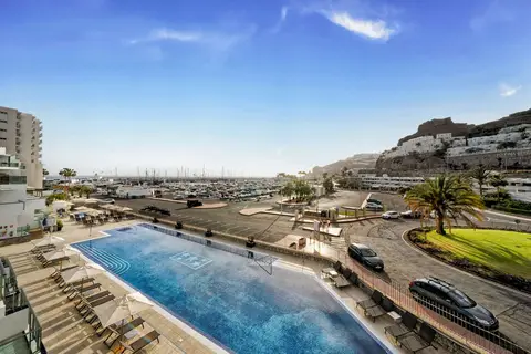 Morasol Suites in Puerto Rico — foto 2