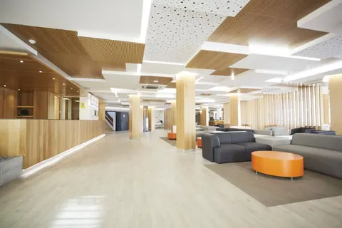 Invisa Hotel Es Pla - Adults only foto 11