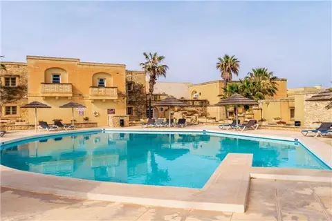 Villagg Tal-Fanal in Ghasri, foto 20