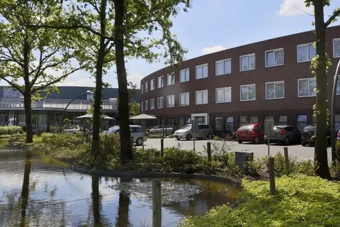 De Bonte Wever foto 1