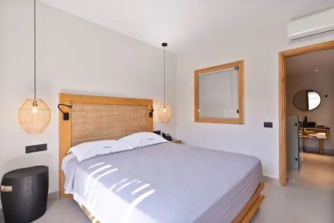 Bali Star Resort Hotel in Μπαλί — foto 23