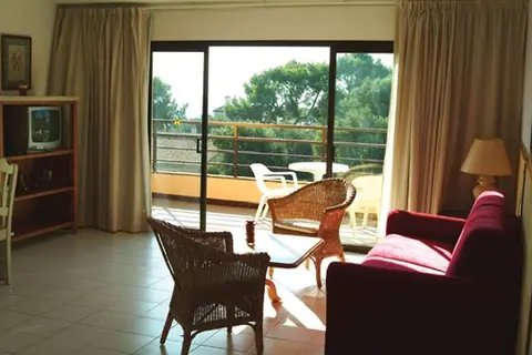 Ona Aucanada Club Aparthotel in Alcúdia, foto 17