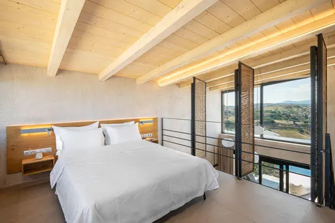 Etheres Villas in Sithonia Municipal Unit — foto 6