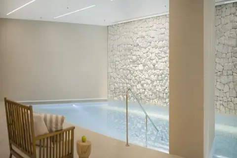 Hotel Kompas Dubrovnik in Dubrovnik — foto 20