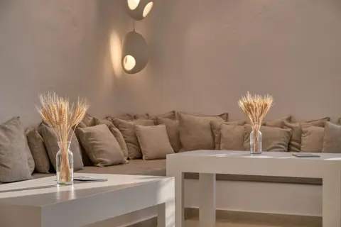 Nodo Boutique Hotel in Mykonos, foto 24