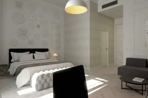 Liburnia Heritage Hotel Imperial in Opatija, foto 16
