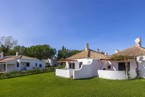 Pedras da Rainha in Tavira — foto 10