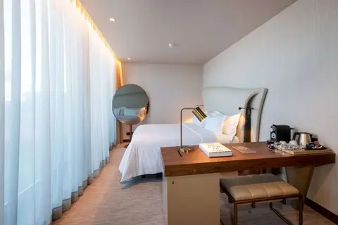 BessaHotel Baixa in Porto — foto 2