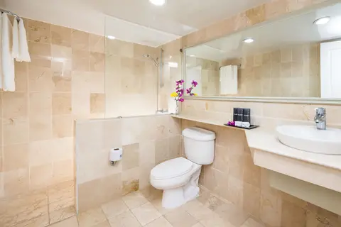 BlueBay Villas Doradas in Puerto Plata — foto 20