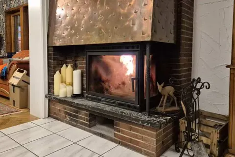 Landhotel Schönblick foto 22