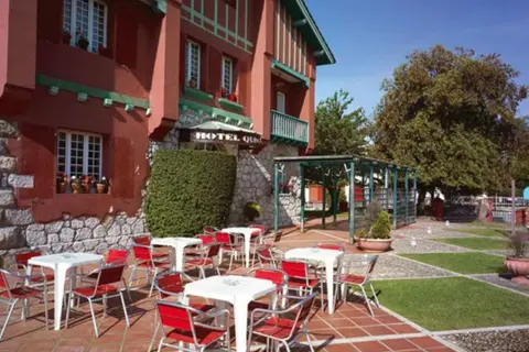 Kaype-Quintamar in Llanes — foto 24