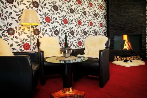 CASCADA Rheine by Hackmann foto 19