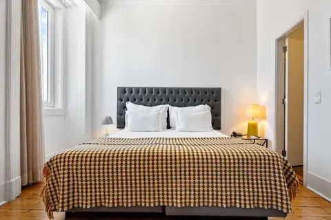 Quinta Colina by Shiadu in Lissabon, foto 15