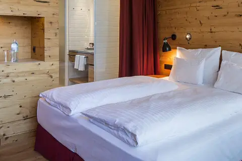 Hotel Falkensteiner Schladming in Schladming — foto 8