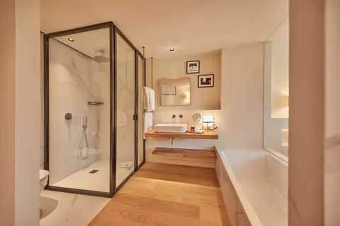 Hotel Mon Boutique in Pollença — foto 10