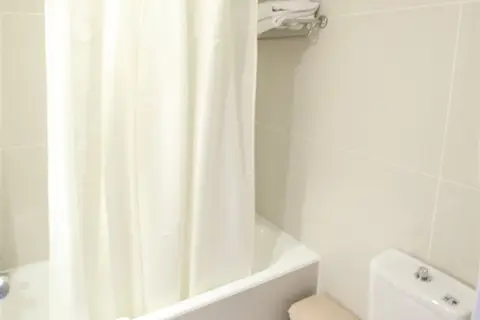 Tsokkos Gardens Hotel & Hotel Apartments in Tsokkos Protaras Hotel, foto 4