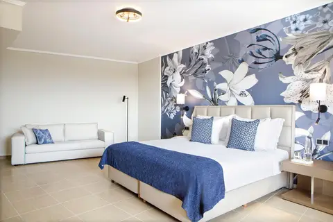 Ajul Luxury Hotel & Spa Resort in Δημοτική Ενότητα Παλλήνης — foto 6
