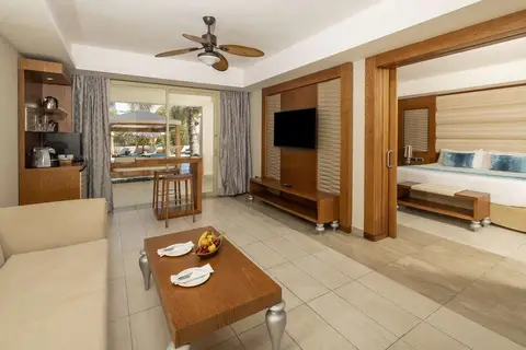 Majestic Mirage Punta Cana in Salvaleón de Higüey, foto 24