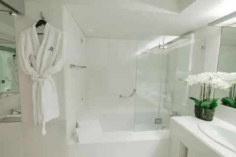 Hotel Solverde Spa & Wellness Center in Vila Nova de Gaia — foto 23