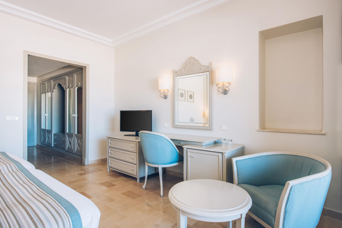 Iberostar Waves Averroes foto 17