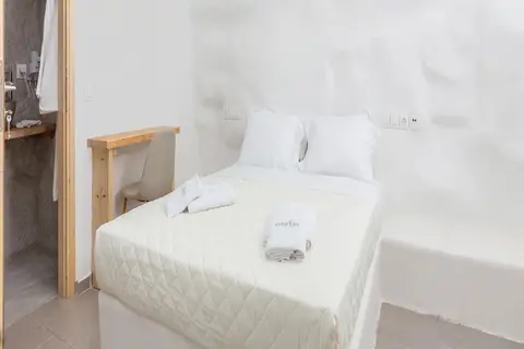 Anamar Kea Boutique in Δήμος Κέας