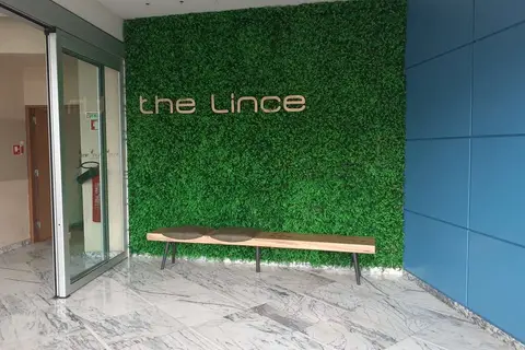 The Lince Azores in Ponta Delgada, foto 15