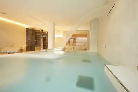 Ebano Select Appartementen in Sant Josep de sa Talaia — foto 21