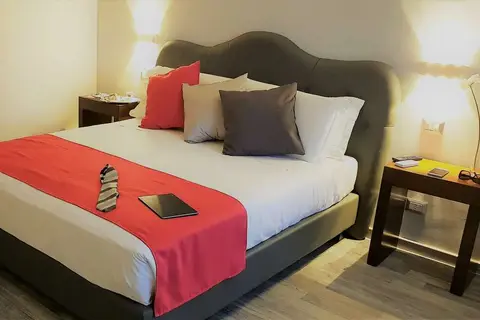 Prima Guest House Collection in Rome, foto 5