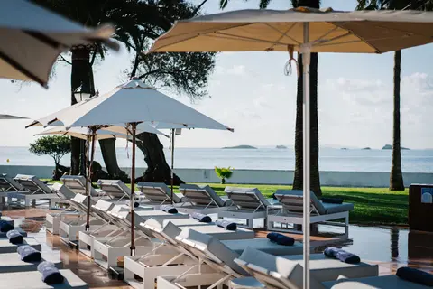 THB Los Molinos in Ibiza-Stad — foto 12