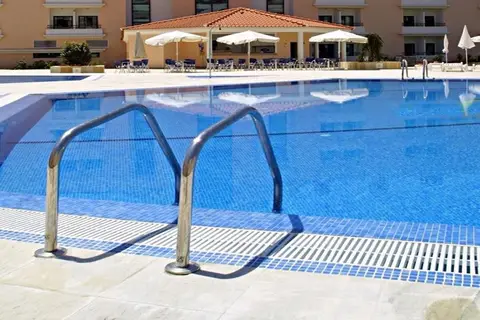 Riviera Hotel in Cascais — foto 6