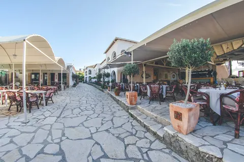 Iliada Beach foto 13